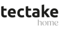 tectake IT