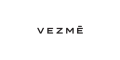 vezme.com.mx