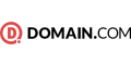 Domain US