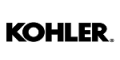 Kohler ID