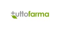 tuttofarma.it IT CPC