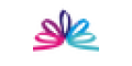 ontwerp-zelf.nl