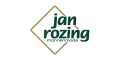 Janrozing NL