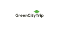 Greencitytrip.nl NL