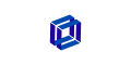 EcomMeta US