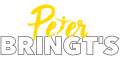 Peter BRINGTS DE