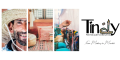 mytindy.com NL