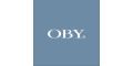 OBY jewelry US