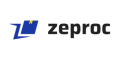 zeproc.com