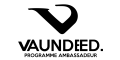 guitar-pro.com