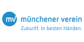 Münchener-Verein