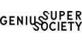 Super Genius Society US