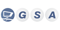 GSA Gesellschaft für Softwareentwicklung und Analytik GMBH - gsa-online DE