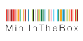 Miniinthebox DE