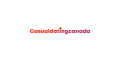 Casualdatingcanada.com