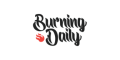 Burning DailyUS