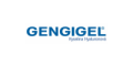 GENGIGEL.cz