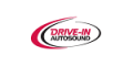 Drive-In Autosound US