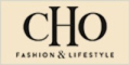 www.cho.co.uk