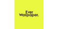 everwallpaper.co.uk