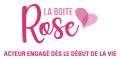 La Boîte rose_coffrets WAFBBG8 fr