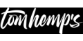 Tom Hemps DE