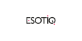 ESOTIQ CPS PL