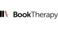Book Therapy IO