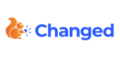 ChangedUS