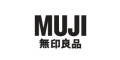 MUJI UK GB