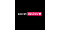 SecretDesires.ai