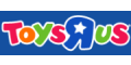 ToysRUs CPA PT