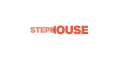 StepHouse