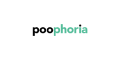 Poophoria