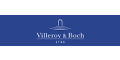 Villeroy & Boch CA