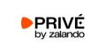 Zalando Prive ES