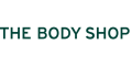 The Body Shop UK