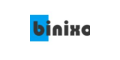 Binixo KZ KZ