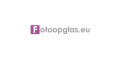 Fotoopglas NL