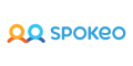 Spokeo US