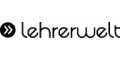 Lehrerwelt DE