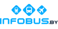 Infobus [CPS] BY