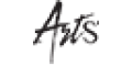 galartsy.com