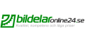 bildelaronline24 SE