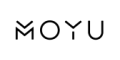 MOYU