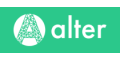 Alter RU