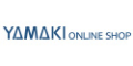 ワイシャツの山喜オフィシャル通販 「YAMAKI ONLINE SHOP」 JP