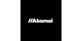 Akamai Basics