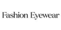 Fashion Eye Wear UK