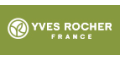Yves Rocher BY